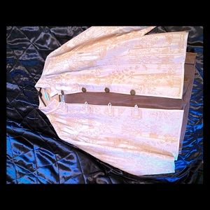 Travelers suit Chico’s